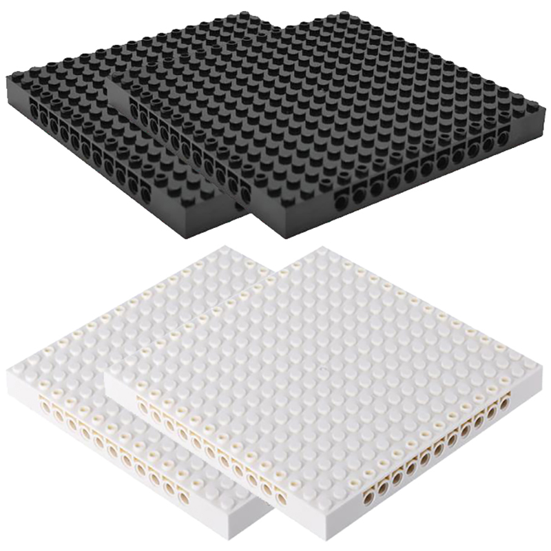 Ceramic Tile Blank - Venta al por mayor, bloque de