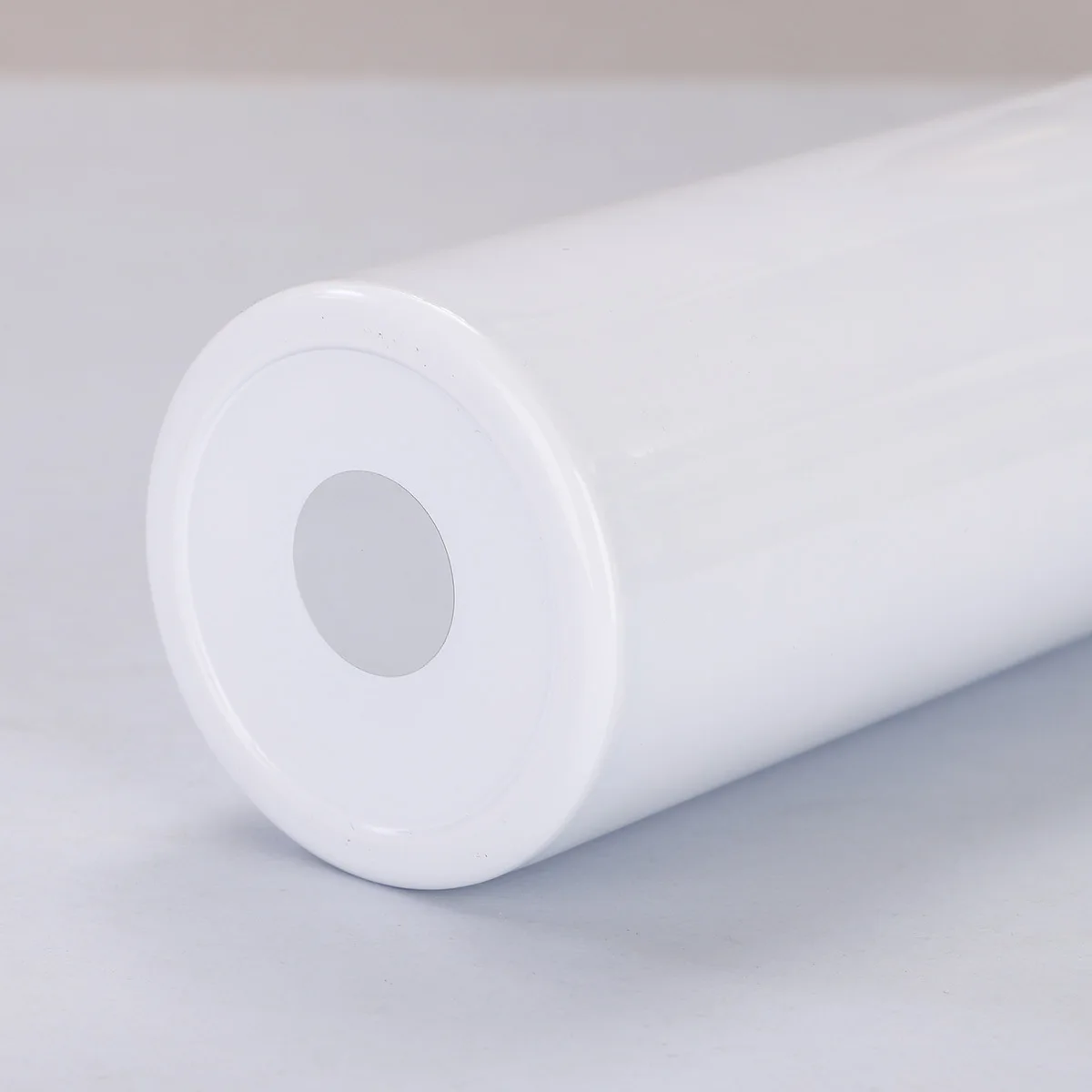 Vaso Recto de 20oz de Acero In - Sublimation Mug White reseña y precio
