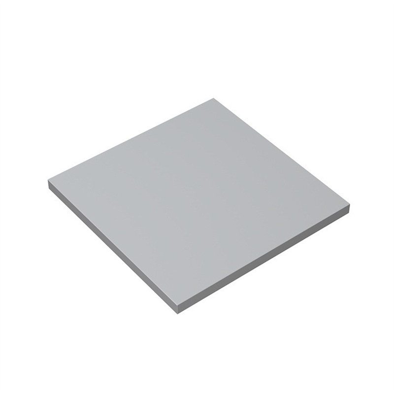 10 Uds. 10202 azulejo plano 6x - Ceramic Tile Blank reseña y precio