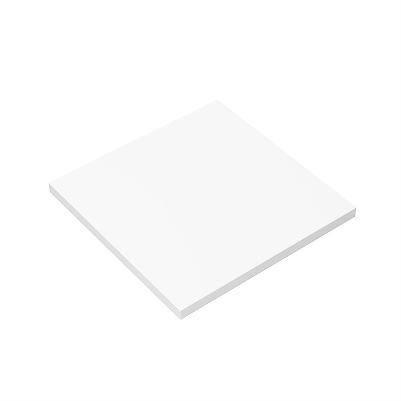 10 Uds. 10202 azulejo plano 6x - Ceramic Tile Blank reseña y precio