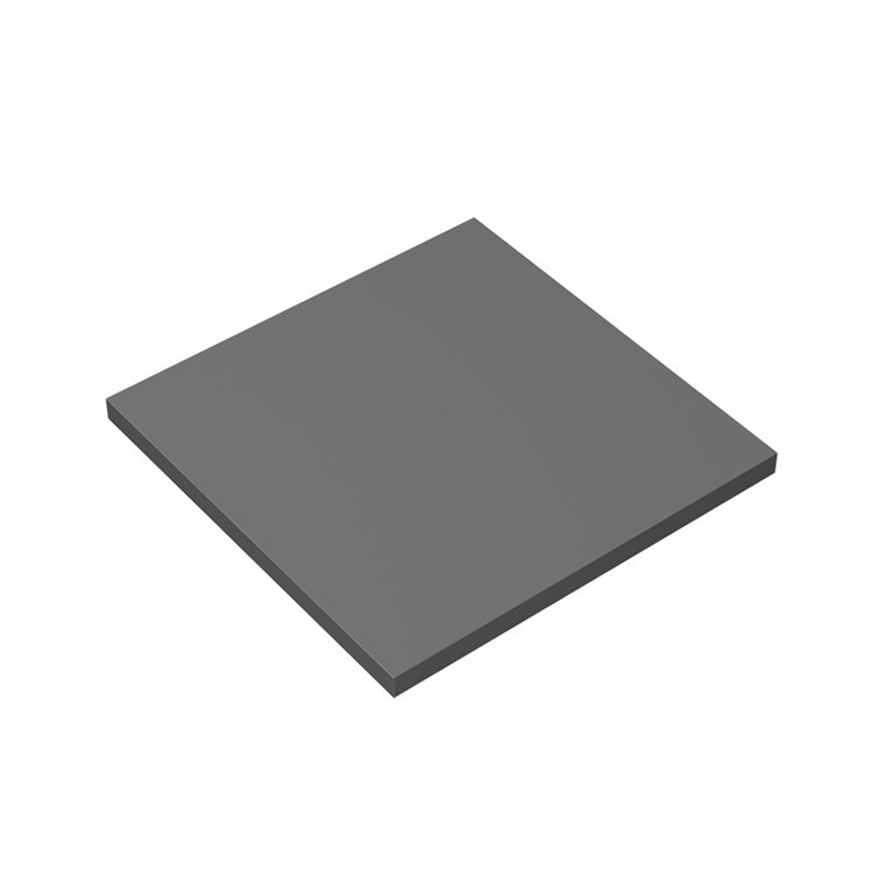 10 Uds. 10202 azulejo plano 6x - Ceramic Tile Blank reseña y precio