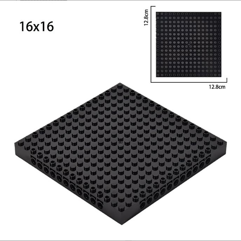 Venta al por mayor, bloque de  - Ceramic Tile Blank reseña y precio