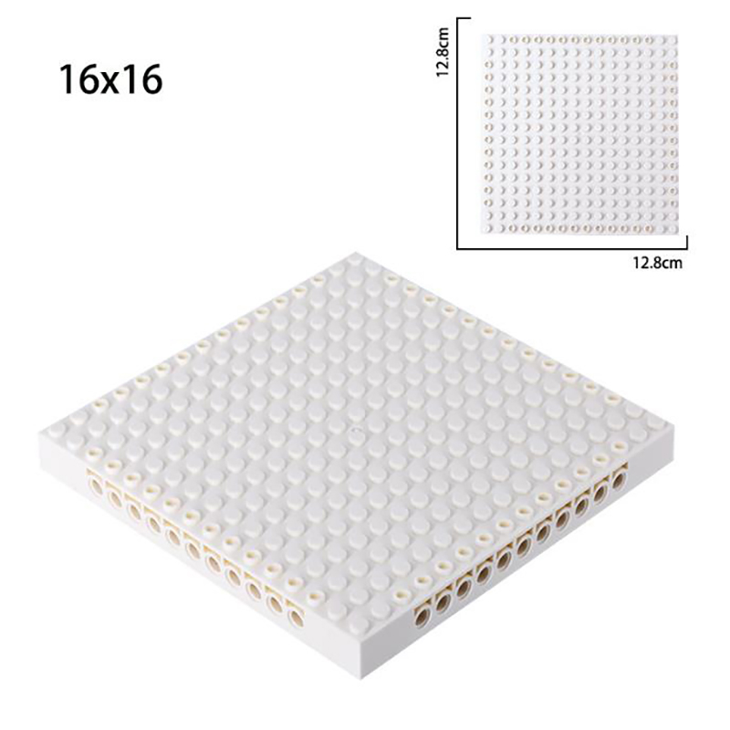 Venta al por mayor, bloque de  - Ceramic Tile Blank reseña y precio