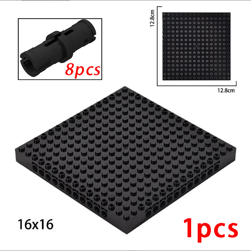 Venta al por mayor, bloque de  - Ceramic Tile Blank reseña y precio