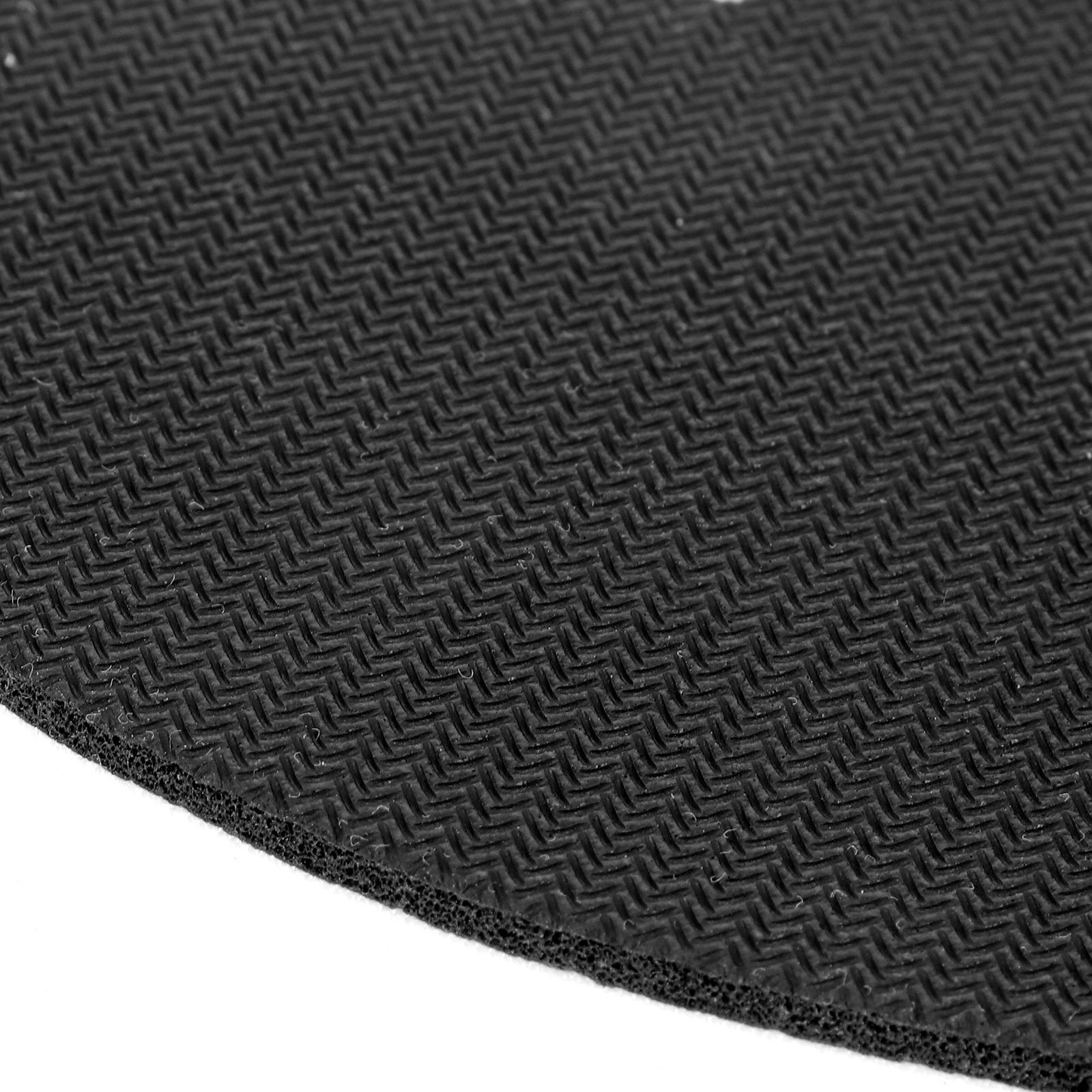 10 posavasos para sublimación, - Coaster Sublimation Blank reseña y precio