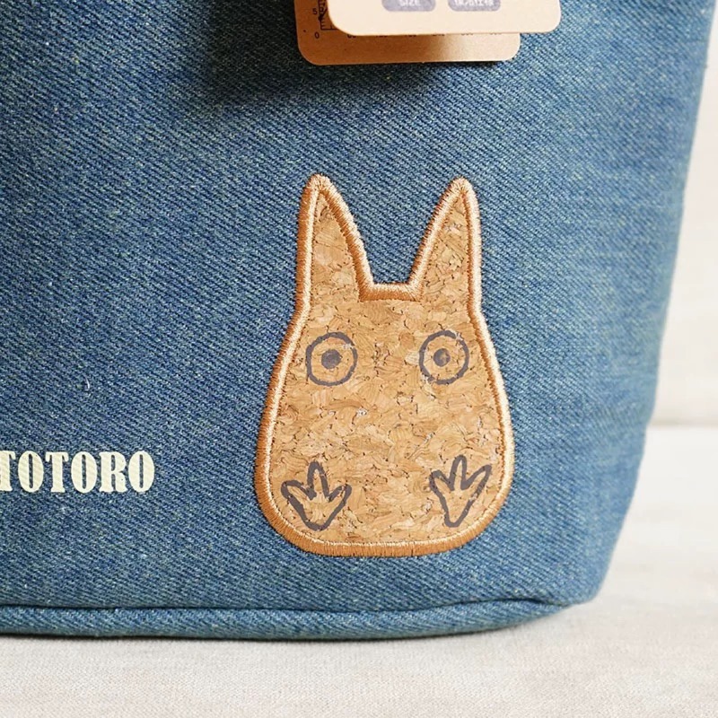 Nueva Bolsa Térmica para el Al - Tote Bag Sublimation reseña y precio