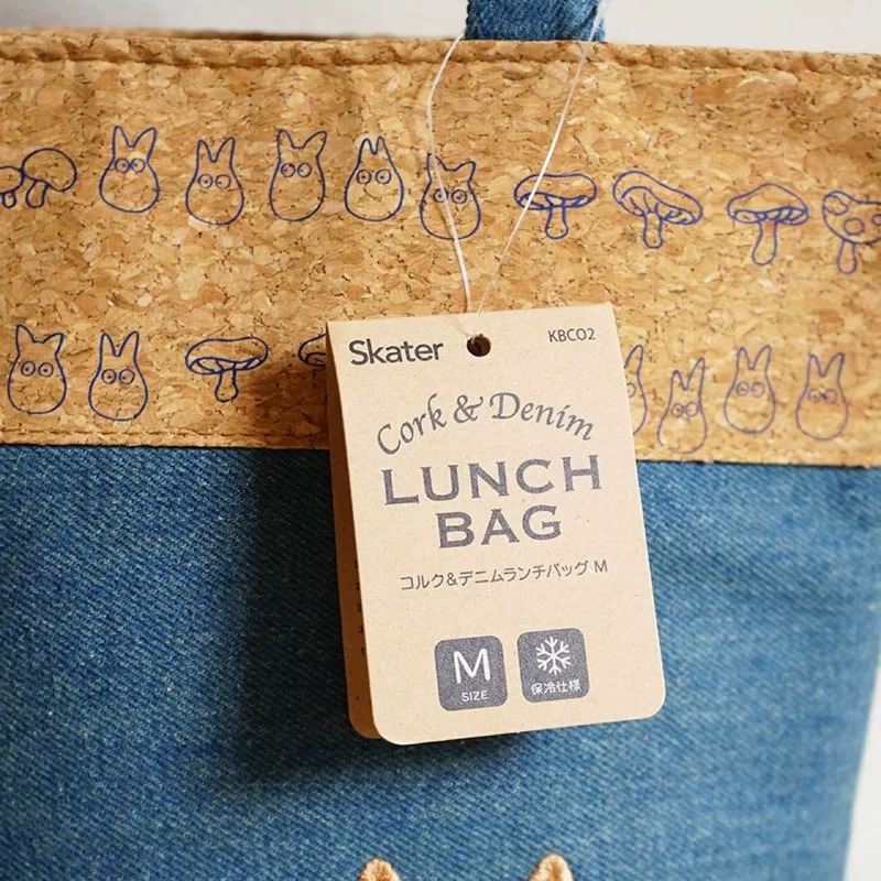 Nueva Bolsa Térmica para el Al - Tote Bag Sublimation reseña y precio