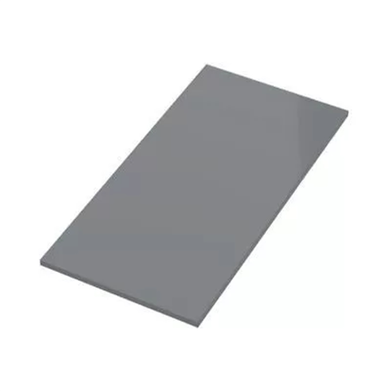 10 Uds 90498 azulejo plano 8x1 - Ceramic Tile Blank reseña y precio