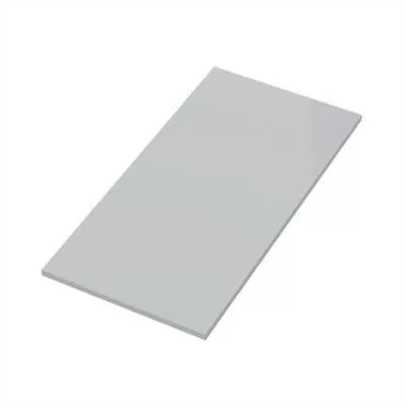 10 Uds 90498 azulejo plano 8x1 - Ceramic Tile Blank reseña y precio
