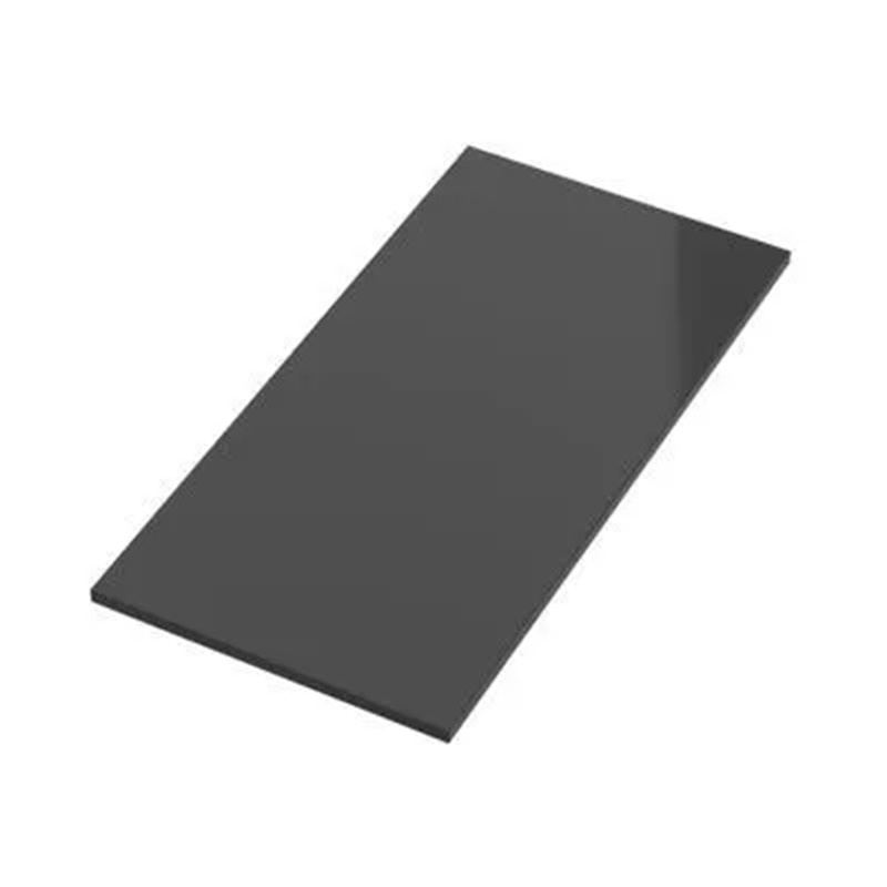 10 Uds 90498 azulejo plano 8x1 - Ceramic Tile Blank reseña y precio
