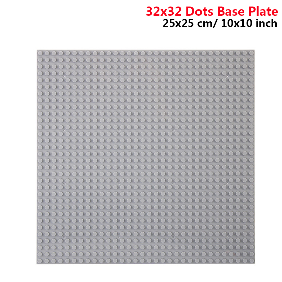 32x32 32x16 puntos bloques de  - Ceramic Tile Blank reseña y precio