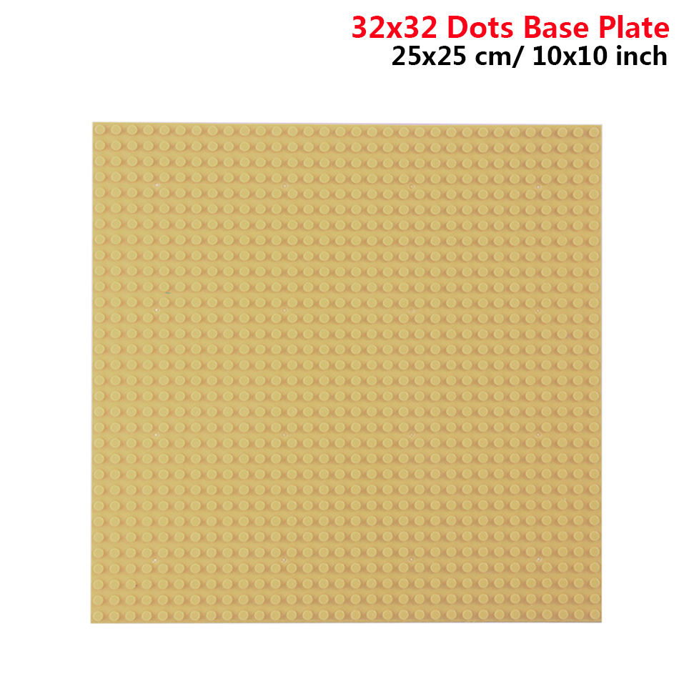32x32 32x16 puntos bloques de  - Ceramic Tile Blank reseña y precio