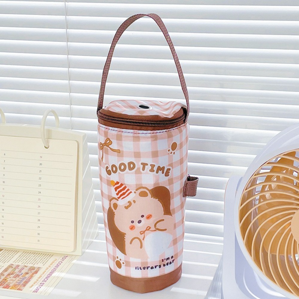 Bolsa de tela para té de la le - Tote Bag Sublimation reseña y precio
