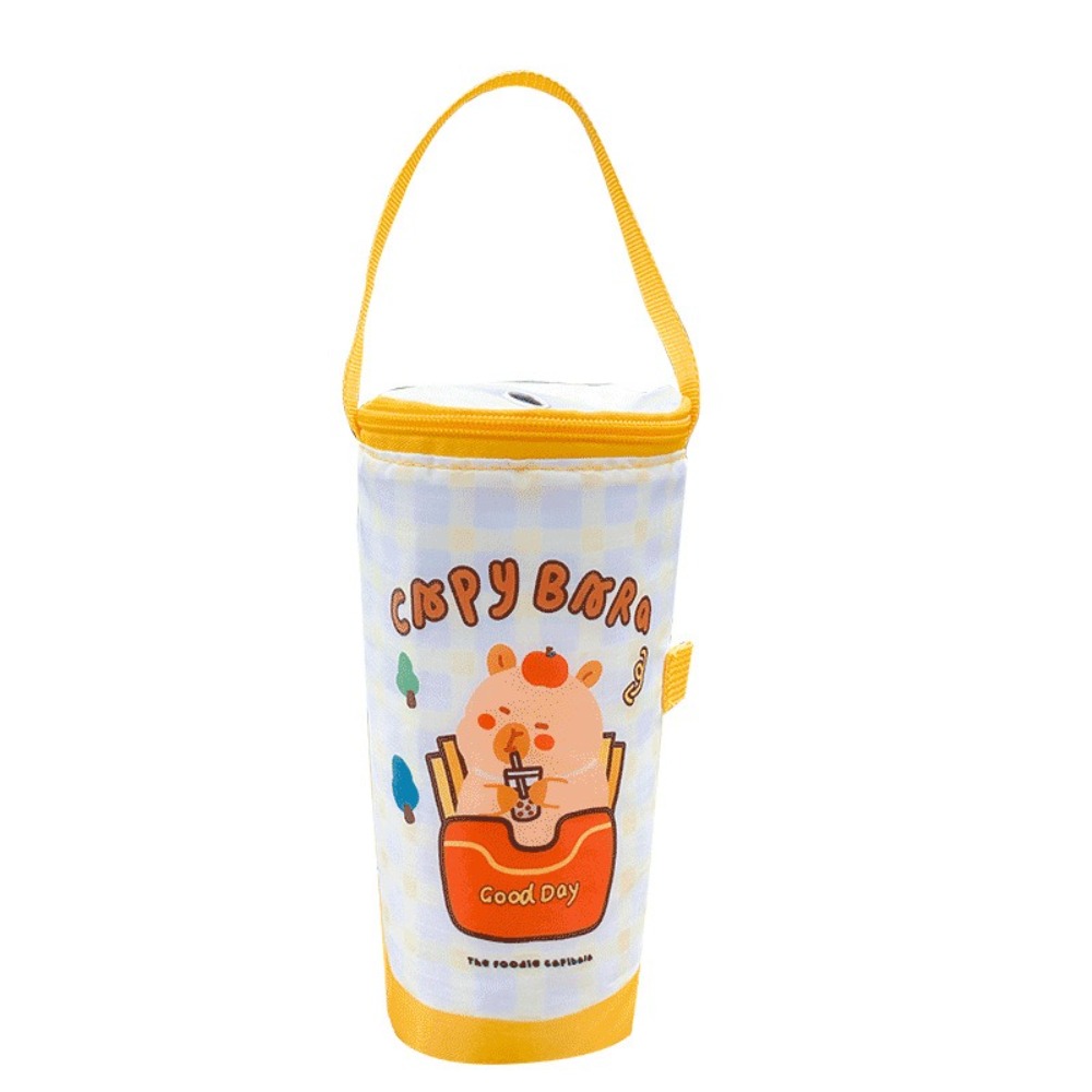 Bolsa de tela para té de la le - Tote Bag Sublimation reseña y precio
