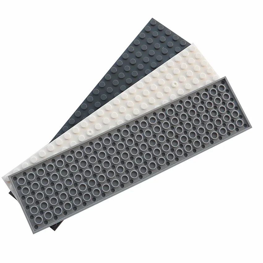 Tamaño 6x24 placa de puntos 2  - Ceramic Tile Blank reseña y precio