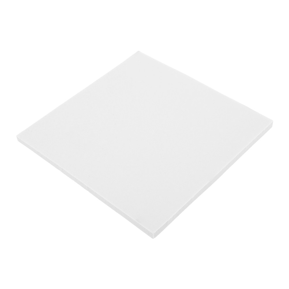 Bases para Vasos de Cerámica C - Coaster Sublimation Blank reseña y precio