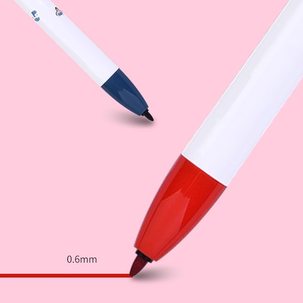 Bolígrafo de acuarela con pren - Zebra Pen Sarasa reseña y precio