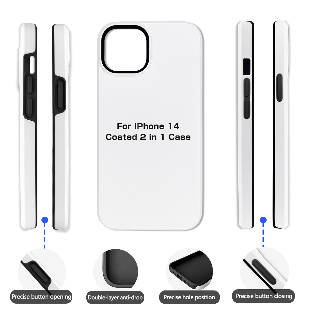 VORMIR 5 fundas de teléfono re - Phone Case Blank Print reseña y precio
