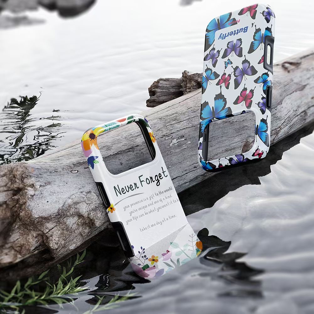 VORMIR 5 fundas de teléfono re - Phone Case Blank Print reseña y precio