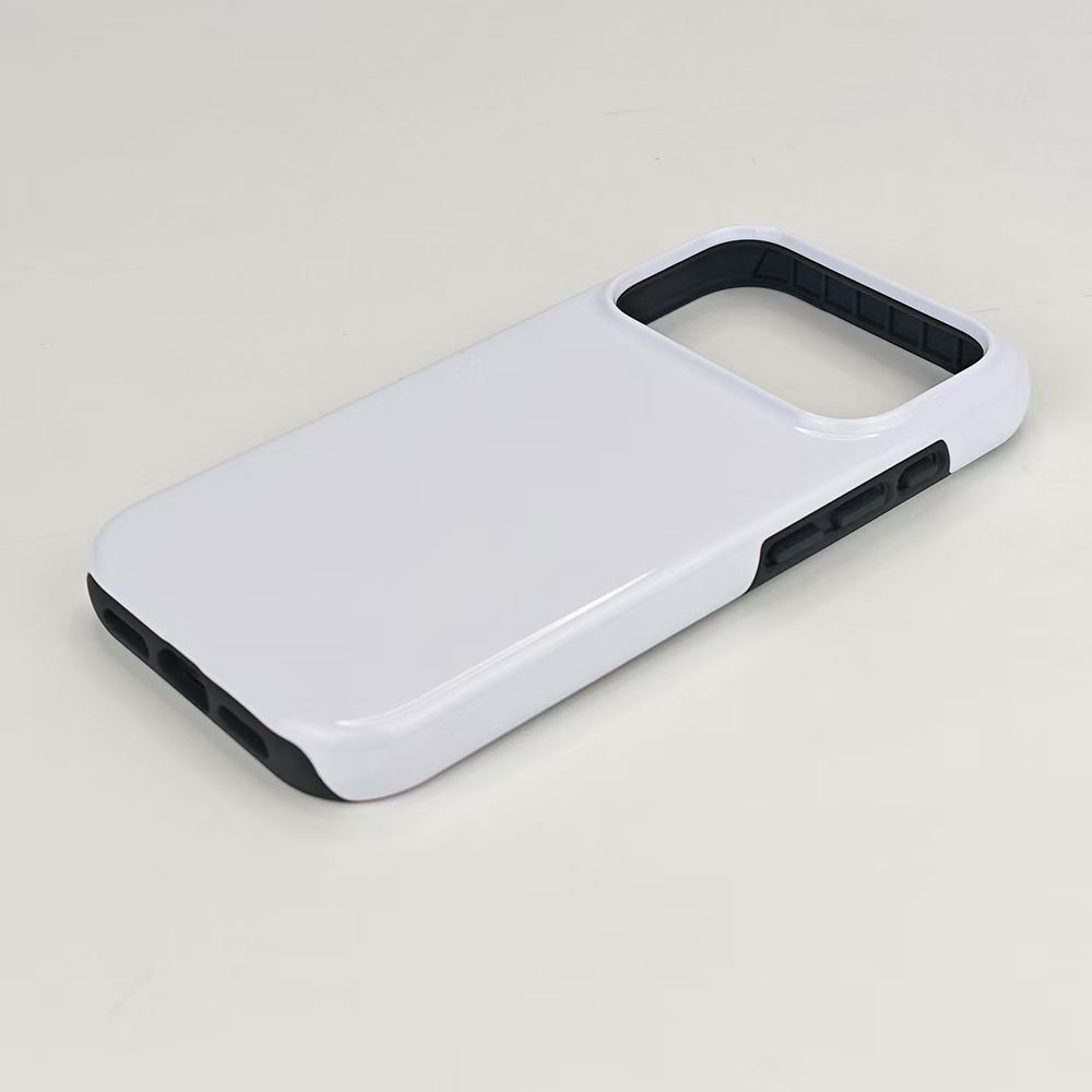 VORMIR 5 fundas de teléfono re - Phone Case Blank Print reseña y precio